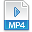 Download MP4 Video Format