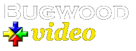 Bugwood Video